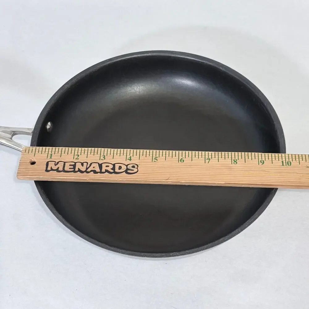 Cuisinart Non-Stick 10